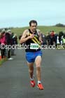 Senior men and women, 2016 Heaton Memerial 10k Road Race. Photo: David T. Hewitson/Sports for All Pics
